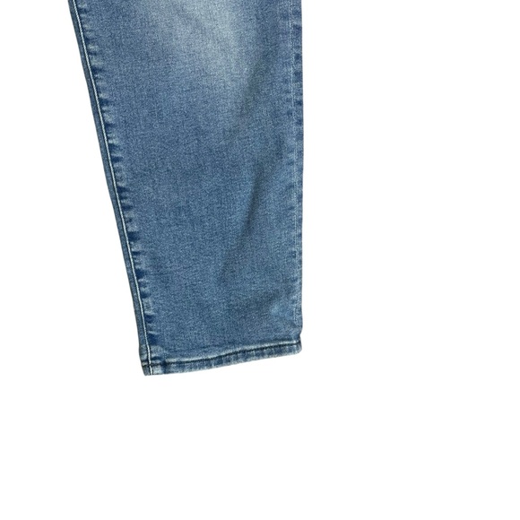 7FAM Jeans Sz 32 - Picture 3 of 9